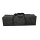 thumbnail image 5 of Bolsa para silla plegable, bolsa de repuesto para silla de Camping, para viajes, supervivencia, color negro 100cmx12cmx12cm, 5 of 8