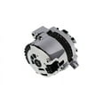 thumbnail image 5 of A -Team Performance GM CS130 Style 160 Amp Alternator with Serpentine Pulley, 5 of 10