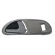thumbnail image 1 of MANIJA PUERTA INTERIOR POINTER 2000 al 2005 VOLKSWAGEN Trasera Derecha/Pasajero HUSHAN  ., 1 of 4