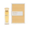 thumbnail image 1 of Perfume AROMA CONCEPTS Soirée EDP 110 ml unisex para hombre y mujer, 1 of 3