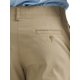 thumbnail image 2 of Pantalón Lee Extreme Motion, parte delantera plana, regular, heterosexual, para hombre, 2 of 3