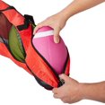 thumbnail image 3 of Brybelly SCOA-513 Football Mesh Bag, 3 of 6