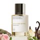 thumbnail image 1 of Perfume Dossier Oud & Rose on Fire Unisex 50 ml, 1 of 6
