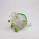 thumbnail image 5 of Original Hydorous Bakuganes Planet Webam colección antigua Australia Dragonoid 3cm figura de acción de bola de batalla regalo para niños, 5 of 5