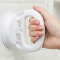 thumbnail image 2 of 1pc Gripper bar with suction cup for seniors, 2 of 3