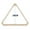 5.25B, variant on Snooker Billiards Triangle Suitable For 57 2Mm And 52 5Mm Snooker Balls