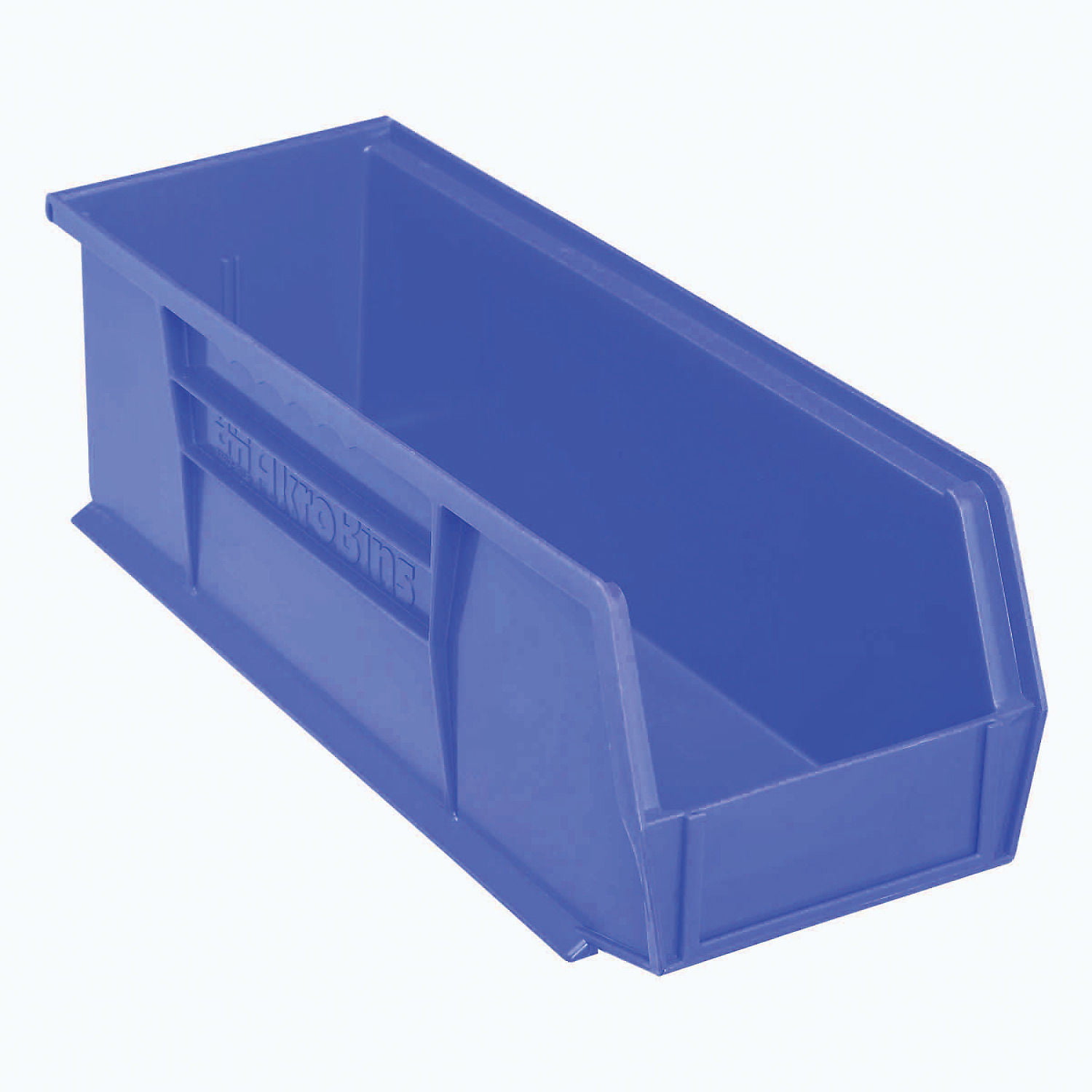Yel Details about   AKRO-MILS 30224YELLO Hang/Stack Bin,10-7/8 x 4-1/8 x 4 