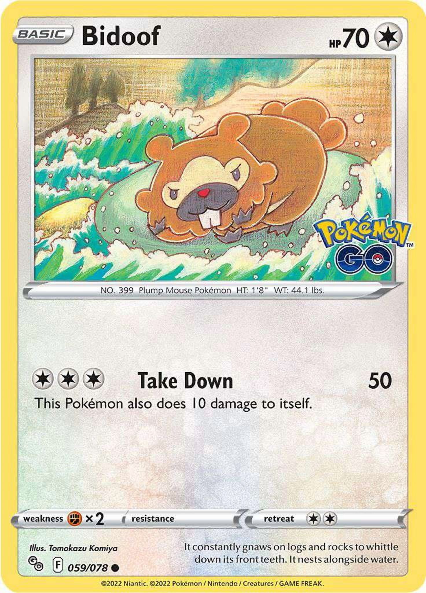 pokemon tcg pocket card sleeves Amazon.com: 9 Pocket Card Binder for Pokemon Card, 720 Pockets Card Binder  Holder with 40 Removable Sleeves, 3-Ring Zip Design Trading Card Albums for  MTG/TCG/Sport Collectible Gifts for Boys and Girls (Black) : main image 0