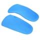 thumbnail image 3 of Plantillas Ortopédicas ANGGREK Inserciones Ortopédicas Para Aliviar el Dolor en los pies Para Fascitis Plantar Pie plano, 3 of 8