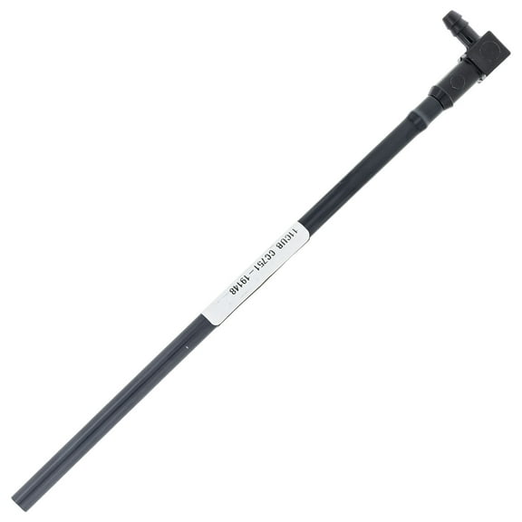 CUB CADET 751-19148 Fuel Pickup Assembly ZTX4 ZTX5 ZTX6 ULTIMA 48 54 60 KH FAB