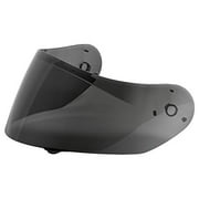 Scorpion GT3000 Helmet Shield (Dark Smoke)