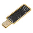 thumbnail image 4 of 2X FT232 FT232BL FT232RL USB 2.0 à TTL Module Adaptateur Série de Cavalier de Câble pour Suport Win10 5V, 4 of 5