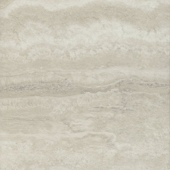 FloorPops Platinum 12 in. x 12 in. Peel and Stick Virgin Vinyl Floor Tiles (10-Pack)