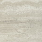 FloorPops Platinum 12 in. x 12 in. Peel and Stick Virgin Vinyl Floor Tiles (10-Pack)