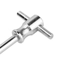 thumbnail image 3 of Ensemble de 5 Extracteur de Roulement Intérieur pour Trou de Store Outil Interne pour Extraction Facile, 3 of 8