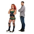 thumbnail image 3 of Becky Lynch (WWE), 3 of 3