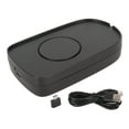 thumbnail image 2 of Mouse Shaker, 2 DPI Levels Mouse Mover Device Widely Used  For Gaming, 2 of 8