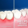 thumbnail image 3 of Oral-B Glide Pro-Health Comfort Plus Dental Floss, Extra Soft, 3 of 15