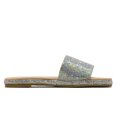 thumbnail image 1 of Sandalias Moda La Torre 852646 Para Mujer, 1 of 4
