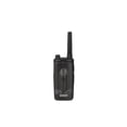 thumbnail image 5 of 4 Pack of Motorola RMU2040 Two way Radio Walkie Talkies (UHF), 5 of 7