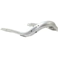 thumbnail image 4 of Geelife Bumper Bracket For Ford Expedition F-150 Lincoln Navigator Front Passenger Side, 4 of 9