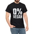 thumbnail image 1 of Camiseta de algodón con estampado de letras, estilo casual, elástica, de cuello redondo, para hombre, para verano, para adultos, hombres, mujeres, adolescentes, jóvenes., 1 of 6