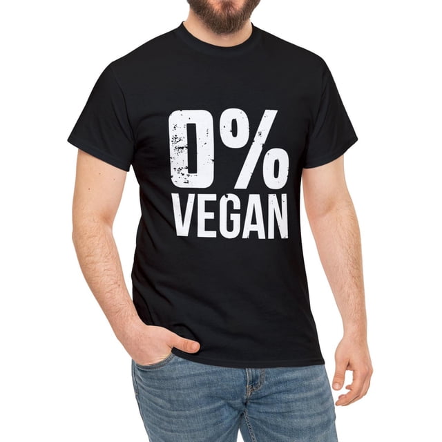 Camiseta de algodón con estampado de letras, estilo casual, elástica, de cuello redondo, para hombre, para verano, para adultos, hombres, mujeres, adolescentes, jóvenes.