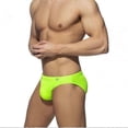 thumbnail image 4 of Traje de baño para hombre | Bañador para hombre | Traje de baño de playa para hombre, 4 of 5