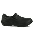 thumbnail image 5 of Spring Step Professional Women's WOOLIN Slip-On Shoes, 5 of 6
