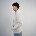 thumbnail image 2 of Sudadera Tommy Hilfiger Mujer blanco S, 2 of 4