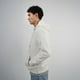 thumbnail image 2 of Sudadera Tommy Hilfiger Mujer blanco G, 2 of 4