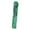 Green, variant on Alignment Sticks Cover Golf Club Protector PU Leather Waterproof Scratch Resistant for Indoor Outdoor Practice