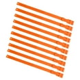 thumbnail image 3 of Goat Collar, Livestock Collar Multifunctional  For Cluster Isolation Red,Green,Yellow,Orange,Blue, 3 of 8