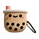 thumbnail image 1 of Bonitas fundas de silicona para Airpods 1 y 2 | Bonita funda con dibujos animados para Airpods, 1 of 5