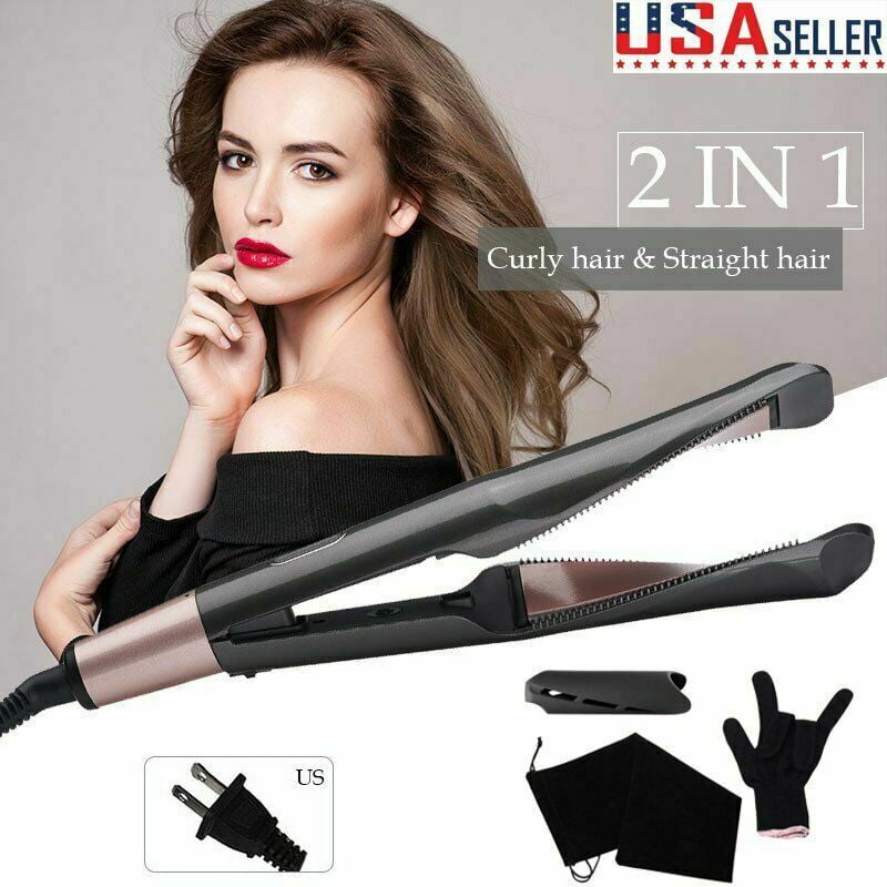 babyliss curling iron auto shut off