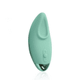thumbnail image 2 of JimmyJane Form 3 PRO Vibromasseur Clitoridien, Turquoise, 2 of 5
