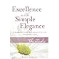 thumbnail image 3 of Excellence with Simple Elegance: The Study, 3 of 3