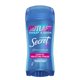 thumbnail image 1 of Desodorante antitranspirante Secret Outlast Xtend para mujer, 75 ml x 6, 1 of 9