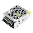 thumbnail image 1 of Transformateur de Tension CA vers DC 10 A 120 W, Commutation Régulée, Adaptateur Convertisseur d'Alimentation pour Bandes, Projet Informatique, 1 of 7