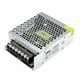 thumbnail image 1 of Convertidor de voltaje AC 100240V a DC 12V 10A 120W Transformador de voltaje Conmutación regulada Fuentes de alimentación Adaptador Convertidor para tiras Cámara de luz Proyecto de computadora Radio Eccomum  Convertidor de voltaje, 1 of 7