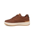 thumbnail image 5 of Dockers Big Kids Frederick Casual Sneaker, 5 of 7