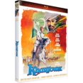 thumbnail image 1 of Khartoum (1966) [ Blu-Ray, Reg.A/B/C Import - France ], 1 of 1