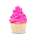 thumbnail image 2 of Color Comestible En Gel Rosa Brillante 250 Grs Enco Enco Rosa Brillante 250g 1115-250, 2 of 2