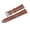 20mm, variant on Leather Watchbands Bamboo Pattern Straps Replace Watch Accessories Wristwatch Band 16 18 20 22 24mm