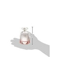 thumbnail image 7 of Shiseido Ever Bloom Eau De Parfum Spray 1.6 Ounce, 7 of 7