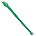 thumbnail image 2 of Top Performance ProDental Dual End Dog Teeth Toothbrushes, 50 Pack, 2 of 3