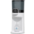 thumbnail image 1 of Dispensador instantáneo de agua caliente para biberones Bellababy, 1 of 6