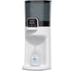 thumbnail image 1 of Dispensador instantáneo de agua caliente para biberones Bellababy, 1 of 6