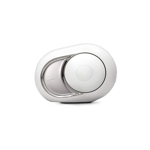 devialet refurbished