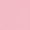 Pink, variant on Vivian's Fashions Skirt - Cotton Mini Skirt (Junior and Junior Plus Sizes)